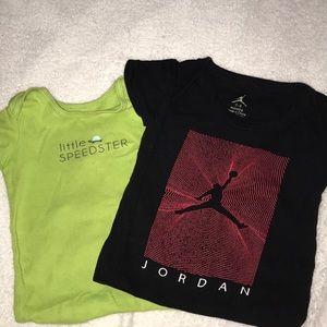 BUNDLE PACK- Woo hoo!